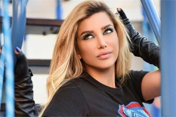 دانا حلبي 