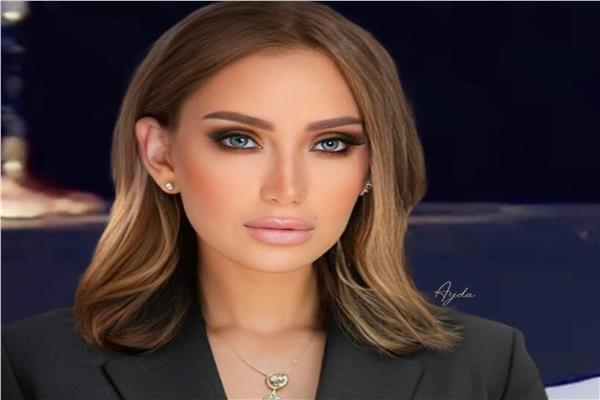 الإعلامية ريهام سعيد