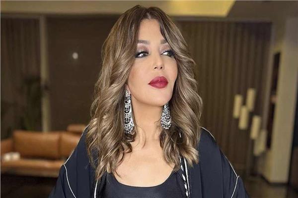 سميرة سعيد
