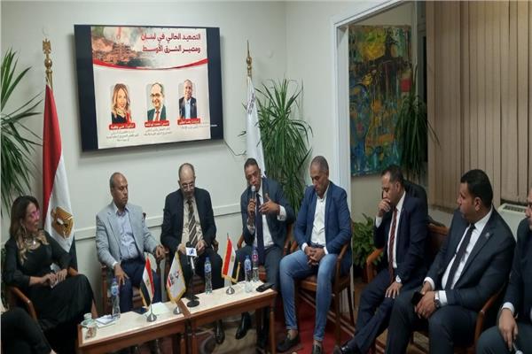 صورة موضوعية