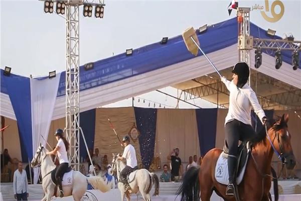 صورة موضوعية