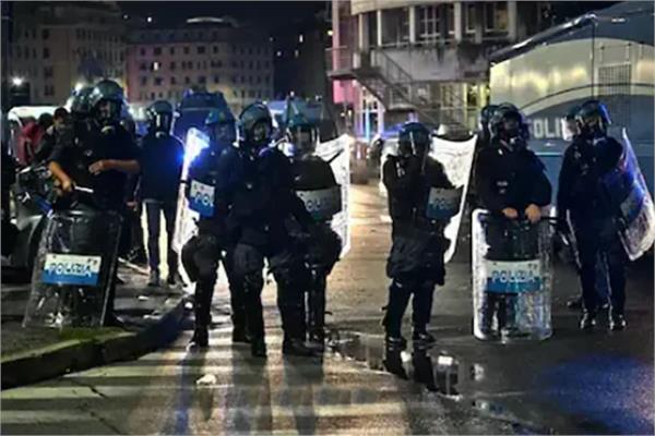 ■ صورة أرشيفية