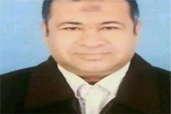 حمدي طه
