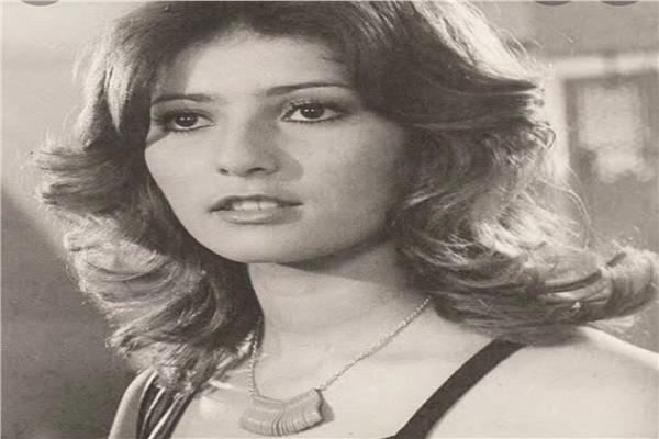 آثار الحكيم