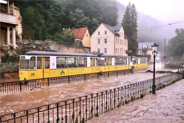 ■ صورة أرشيفية