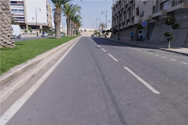 ■ صورة أرشيفية
