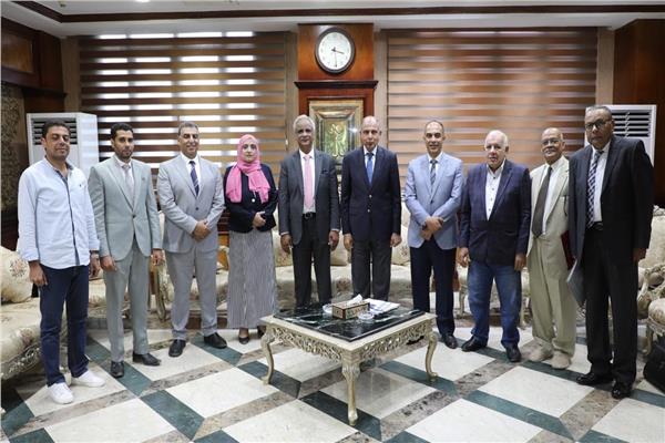 صورة موضوعية