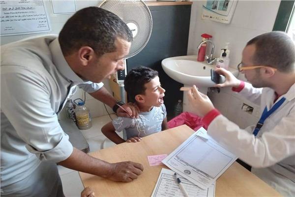 صورة موضوعية