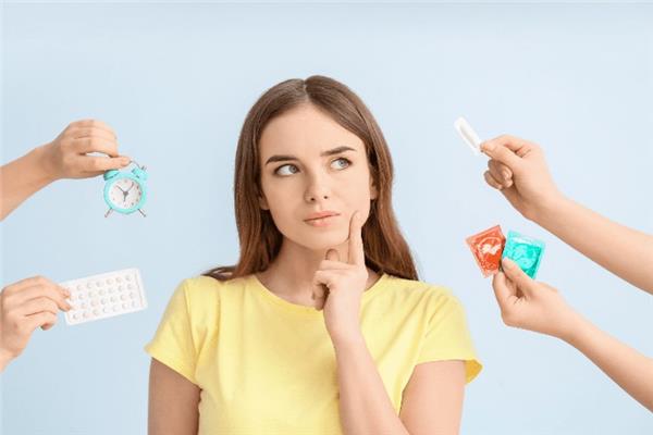حماية البشرة وثبات المكياج بأسلوب صحي