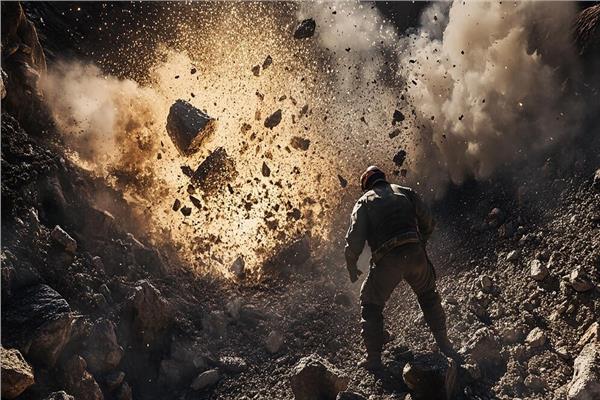 تطوير مهمة لفحص الحطام الفضائي