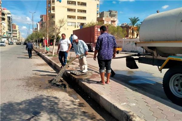 موضوعية