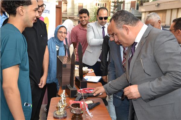 موضوعية