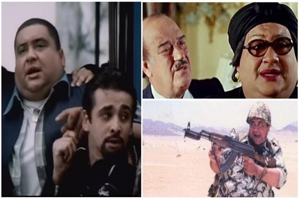علاء ولي الدين