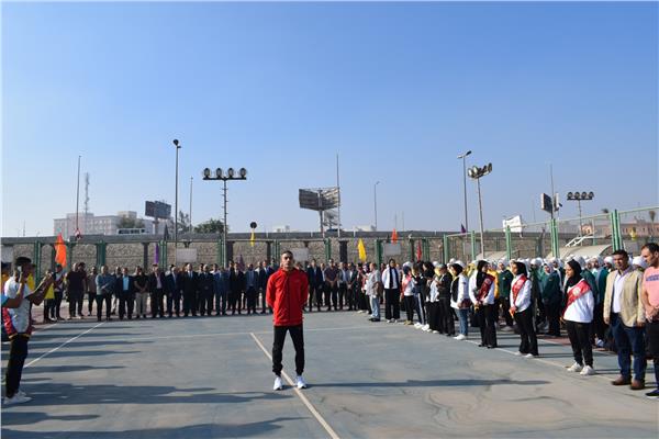 موضوعية