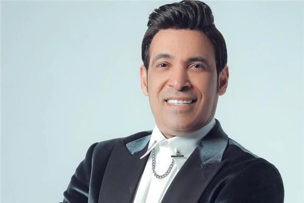 سعد الصغير