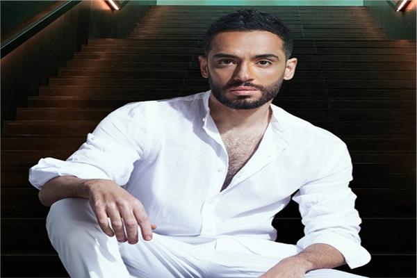 رامي جمال