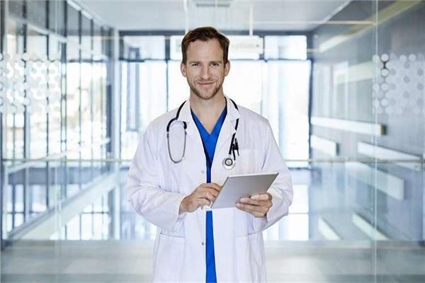 خطوات التقديم فى منحة الصحة للحصول على الماجستير من المملكة المتحدة  