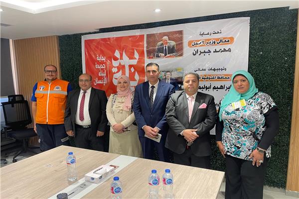 صناعة الضفائر الكهربائية