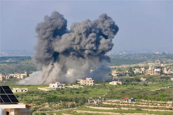 صورة أرشيفية