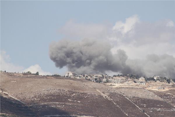 صورة أرشيفية