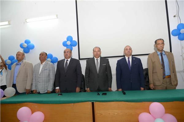جانب من الفاعيلية