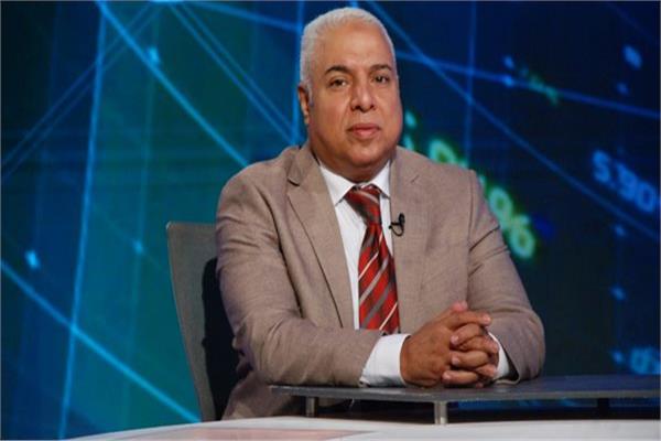 علاء نصر الدين