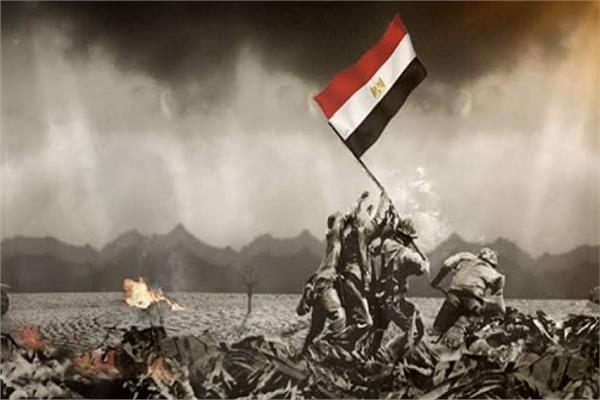 نصر 6 أكتوبر