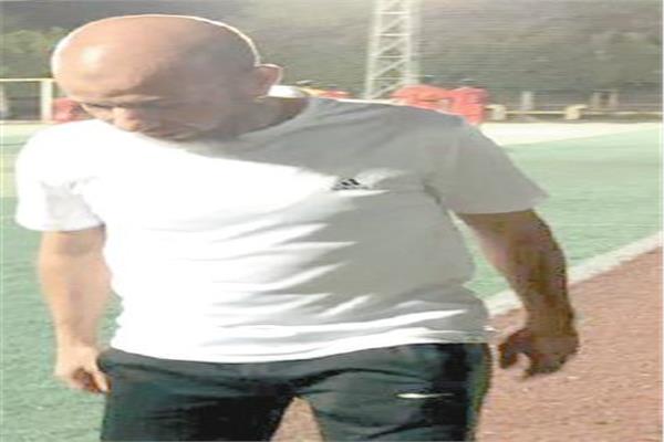 صورة موضوعية