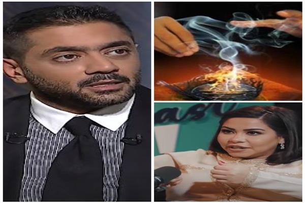صورة موضوعية