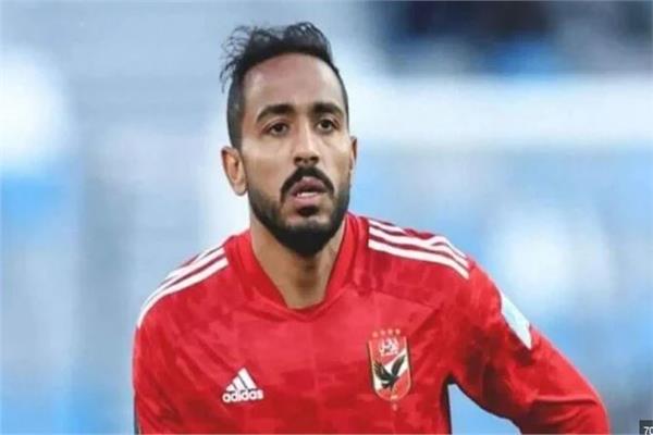  كهربا