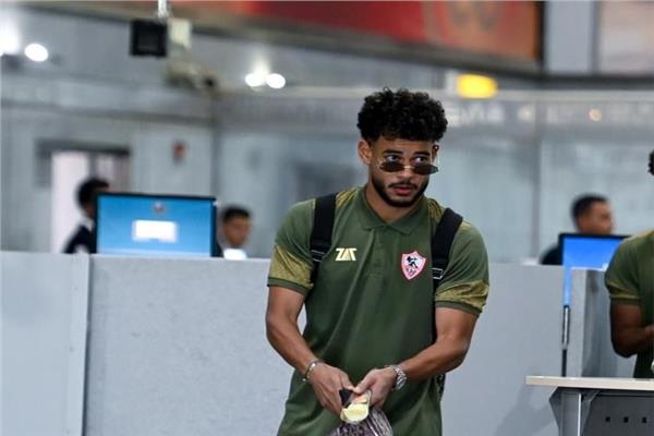 نبيل عماد دونجا