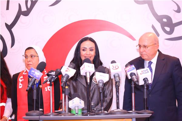 الدكتورة مايا مرسي