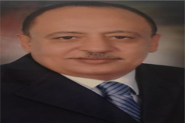 ر النائب الدكتور عصام خليل