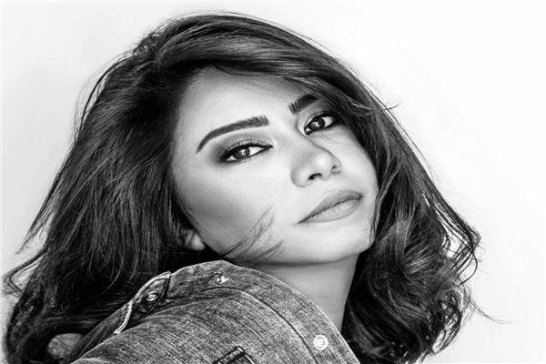 شيرين عبدالوهاب 