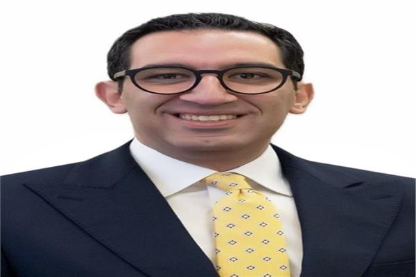 محمد مدحت