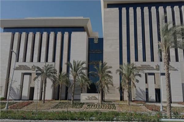  وزارة الاتصالات