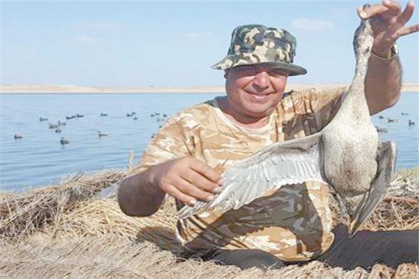 صورة موضوعية