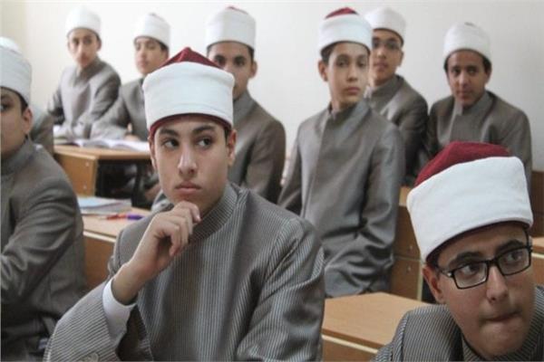التحويل بين المعاهد الأزهرية