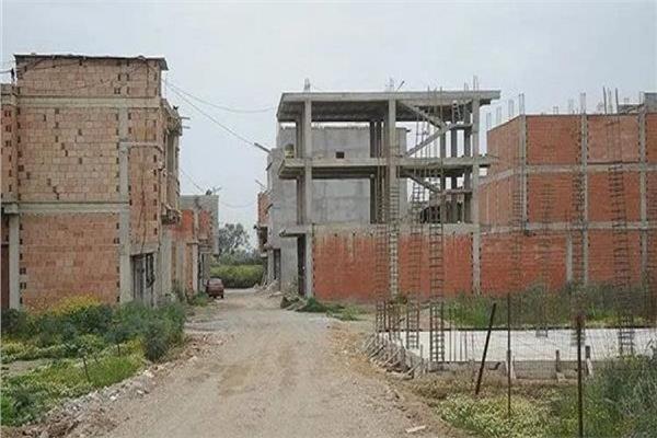 التنمية المحلية تعلن خطوات إصدار رخصة بناء