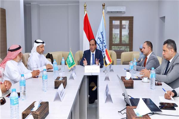  صندوق مكافحة الإدمان