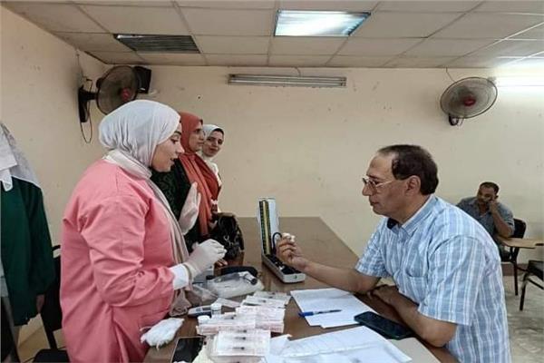 صورة موضوعية 
