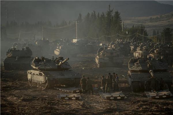 صورة أرشيفية