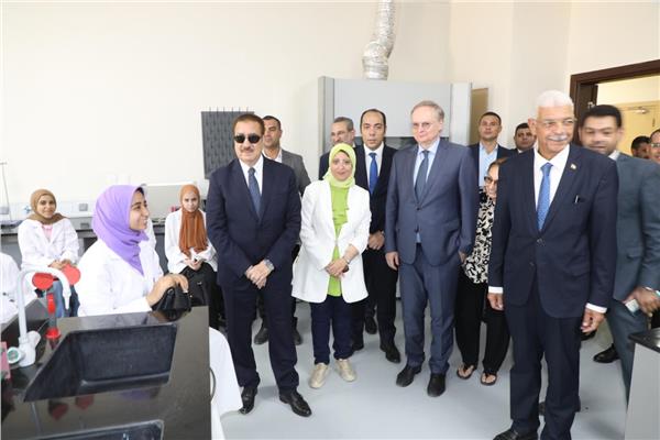 موضوعية