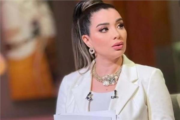 مروة صبري
