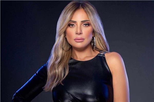 ريم البارودي