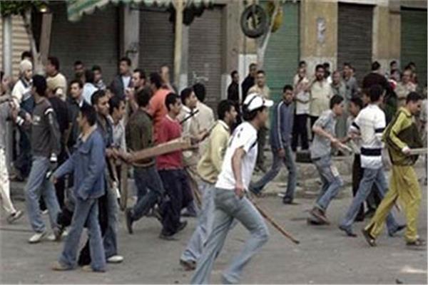 صورة موضوعية