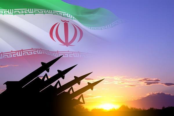 رئيس أركان الجيش الإسرائيلي هرتسي هليفي
