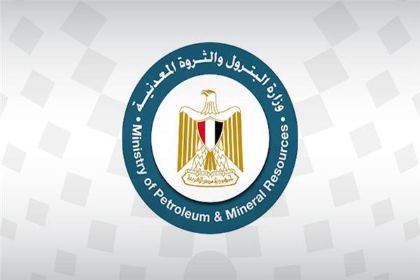 ارشيفية