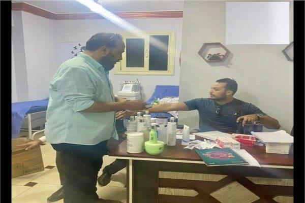صورة موضوعية