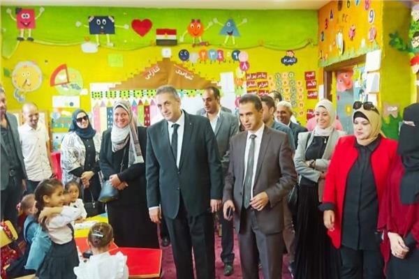 صورة موضوعية